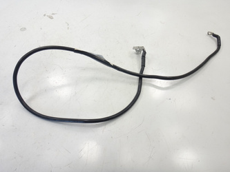 Tuono V4 1100 Factory 21- Ground Cable