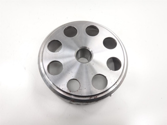 Honda Xl 125V Varadero Magneto Magnet Wheel