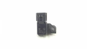 Kawasaki Gtr 1400 10-14 Vacuum Sensor