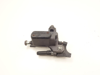 Peugeot Elystar 50 Rear Brake Master Cylinder Ajp