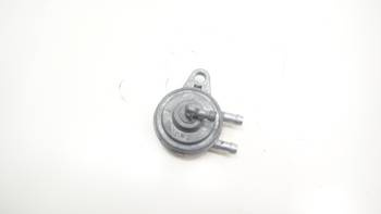 Piaggio Zip 2 50 Fuel Tap