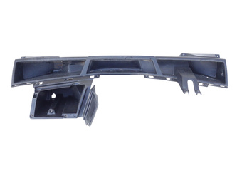 Polaris Ranger Xp 570 800 900 13-19 Plastik kokpit konsola wypełnienie