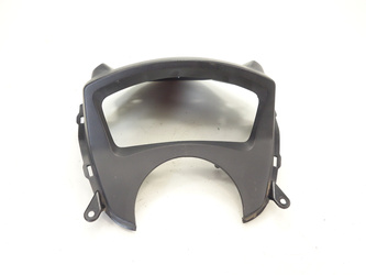 Yamaha Tricity Triptik 125 14-17 Plastic Counter Cover