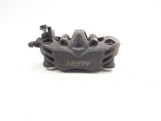 Kawasaki Gtr 1400 07-09 Brake Caliper Left