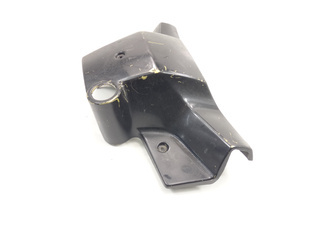 Peugeot St 50 Plastic Steering Wheel Gauge Cover