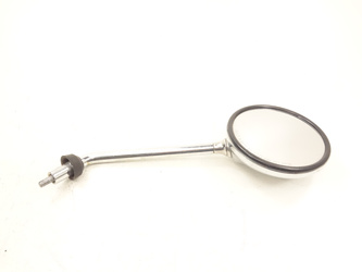Piaggio Vespa LX 50 125 Right mirror