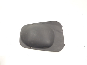 Piaggio X8 X-Evo 125 Plastic cover flap