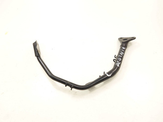 Can-Am Spyder Se6 Rt Frame Fender Mount Left Front