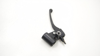 Piaggio Zip 50 4T Injection Brake Yoke Rear