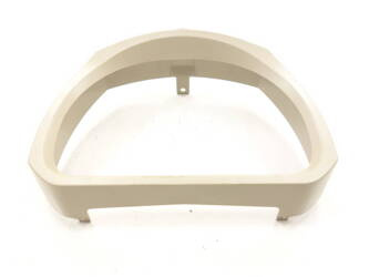 Plastic Meter Cover Massey Ferguson Valtra 4294575M91