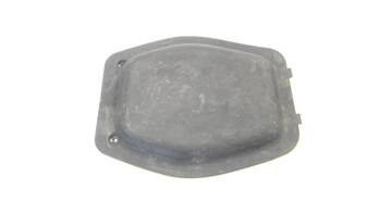 Typhoon 50 Sr Motard Plastic Plug Cover