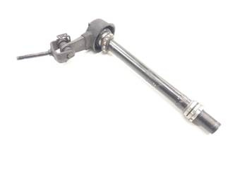 Yamaha Niken 900 Seatpost Suspension Column