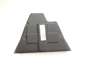 PIAGGIO mp3 400 530 22-25 Plastic cap flap cover