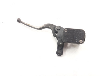 Yamaha X-Max 125 10-14 Rear Brake Master Cylinder