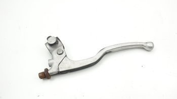 Bashan Bs 150 200 08' Handle Clutch Lever
