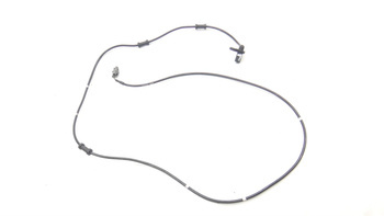 Yamaha Tricity Triptik 125 14- Abs Sensor Left