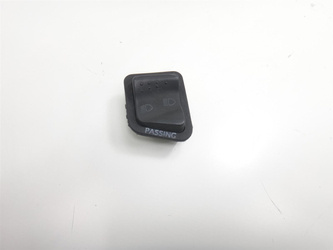 Piaggio X8 250 I.E High Beam Switch