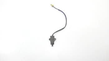 Suzuki Burgman 125 07-13 Side Stand Sensor