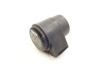 Turn signal flasher Peugeot Tweet 50 4T 18-