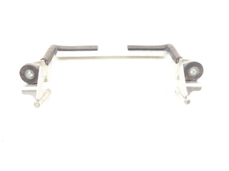 Kawasaki Ninja 125 19-23 Frame mount