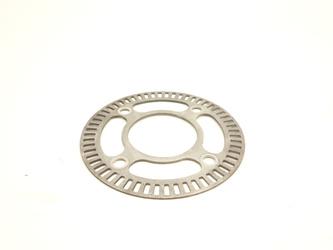 Moto Morini X-cape 650 20-25 Rear abs ring