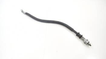 Suzuki An Burgman 650 11R Brake Hose