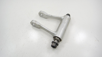 Husqvarna 701 Vitpilen Swingarm Mount