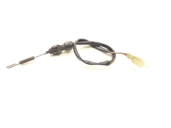 Suzuki Dl 650 V-strom 04-11 Brake Sensor