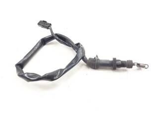 Honda Cb 600F Hornet 07-13 Stop Sensor