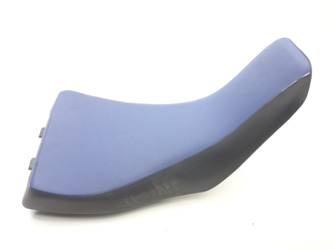 Crf 1100 Africa Twin 19- Siedzenie Fotel Kanapa