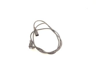 Aprilia Tuono rs4 125 21-24 Front abs sensor