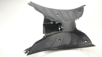 Peugeot Elystar 50 Floor