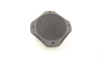 Aixam Gto City Microcar Speaker Transducer