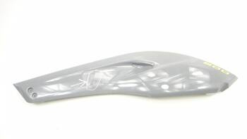 Yamaha T-Max 500 08-11 Bok Boczek Owiewka Lewa