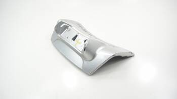 Piaggio Mp3 250 Plastik Pod Oparcie