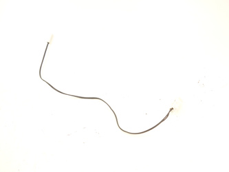 Peugeot Metropolis 400 20- Ambient temperature sensor