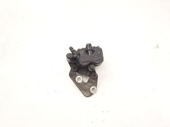 Piaggio X8 X-Evo 125 Front brake caliper