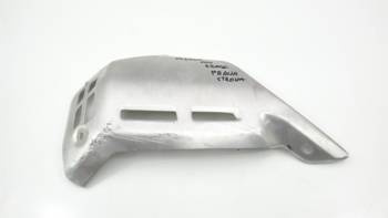 Honda Crf 1000 Africa Twin Plow Engine Cover