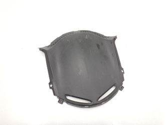 Honda S-Wing 125 07-15 Plastic Windshield