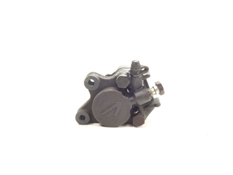 Peugeot Tkr 50 Brake Caliper