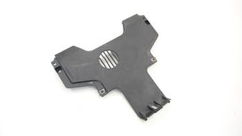 Piaggio Mp3 350 Lt 18-21 Plastic Filling