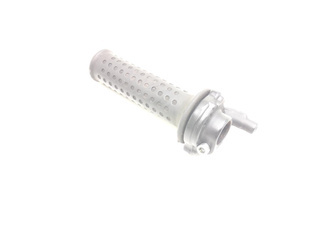 Piaggio X8 250 I.E Rolgaz Gas Shifter