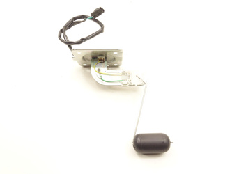 Cf Moto Cl-x Clx 700 21- Fuel sensor float