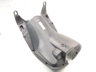 Sym Fiddle Ii 125  Kokpit Plastik Przed Kolana