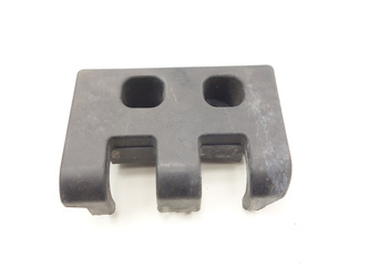 Plastic Massey Ferguson Valtra Roof Cover