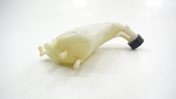 Piaggio Mp3 250 Expansion Tank