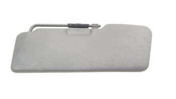 Aixam Gto Microcar Sunflower Right Cover