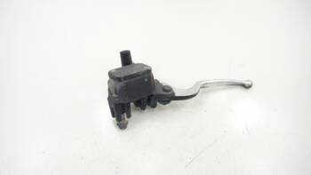 Yamaha X-Max Evolis 125 10-13 Rear Brake Master Cylinder