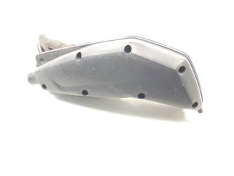 Metropolis  400 13-18 Airbox Obudowa Filtra