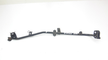 Honda Nss Forza 250 Frame Right Mount